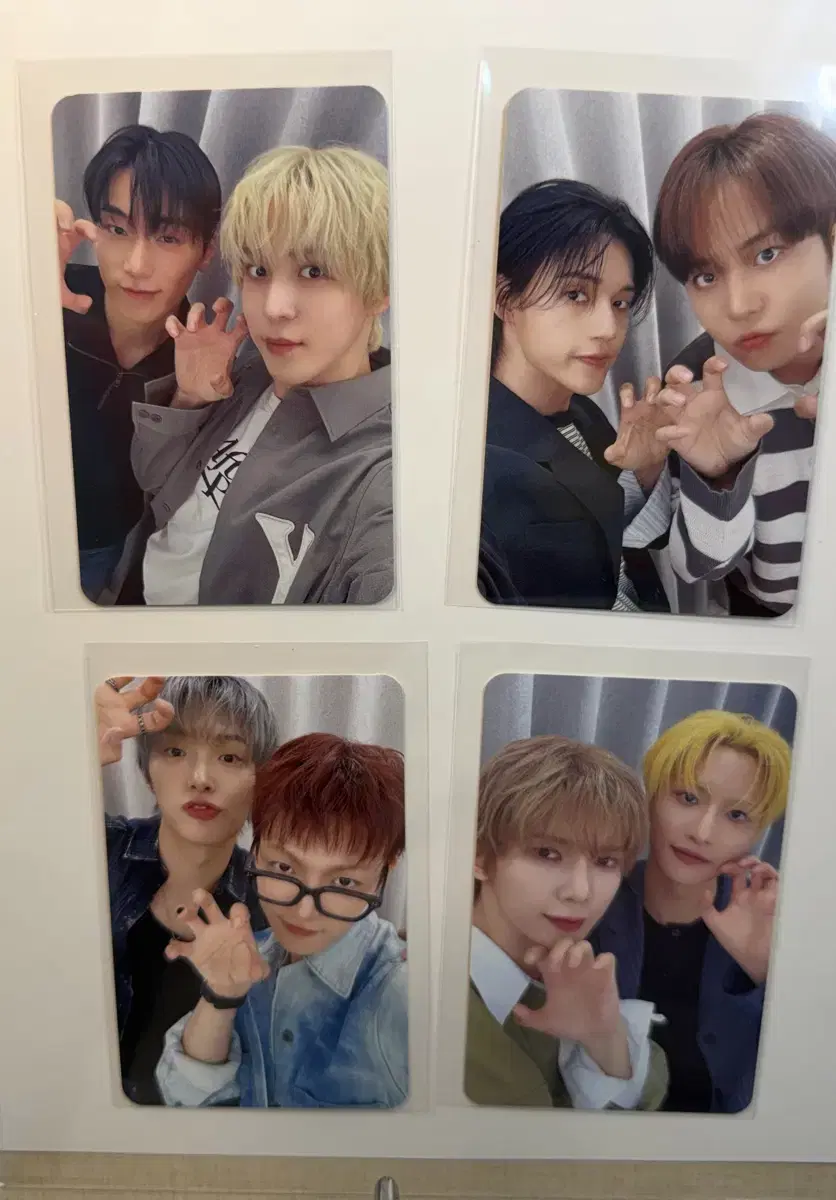 thumbnail-4